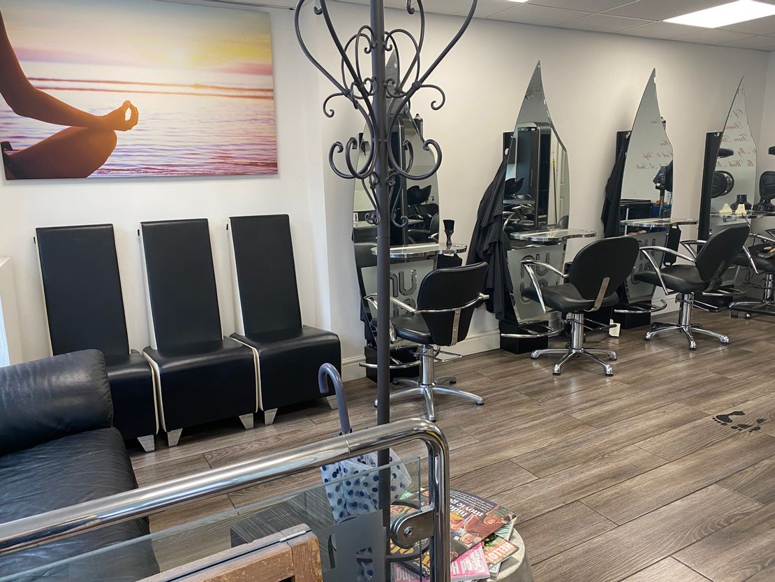 122 High Street, Milton Regis, Sittingbourne, Kent, ME10 2AT
