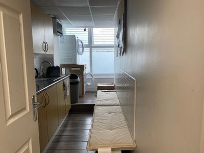 Property Image for 122 High Street, Milton Regis, Sittingbourne, Kent, ME10 2AT