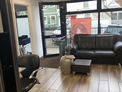 Property Image for 122 High Street, Milton Regis, Sittingbourne, Kent, ME10 2AT