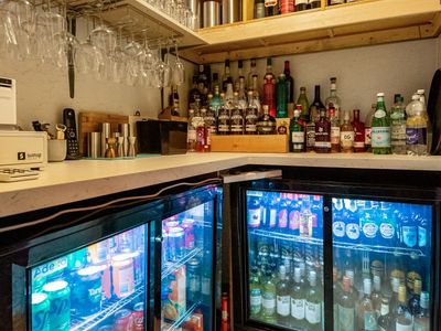 Property Image for Morven Guest House, 28, West Path, Carnoustie, DD7 7SN