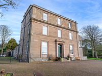 Property Image for Morven Guest House, 28, West Path, Carnoustie, DD7 7SN