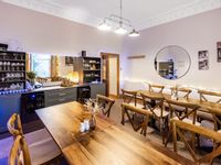 Property Image for Morven Guest House, 28, West Path, Carnoustie, DD7 7SN