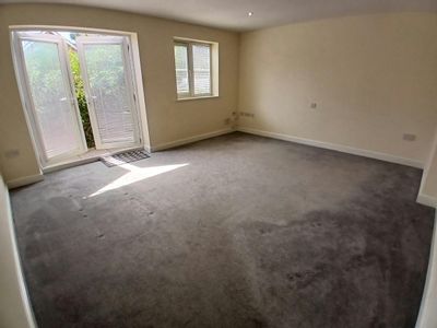 Property Image for 1 Queenscroft Court, Queensville Avenue, Stafford, ST17 4QL