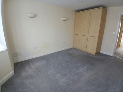 Property Image for 1 Queenscroft Court, Queensville Avenue, Stafford, ST17 4QL