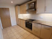 Property Image for 1 Queenscroft Court, Queensville Avenue, Stafford, ST17 4QL