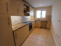 Property Image for 1 Queenscroft Court, Queensville Avenue, Stafford, ST17 4QL