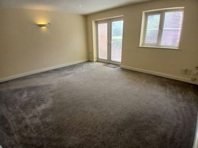 Property Image for 1 Queenscroft Court, Queensville Avenue, Stafford, ST17 4QL