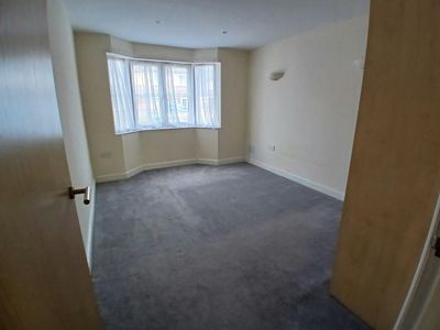 Property Image for 1 Queenscroft Court, Queensville Avenue, Stafford, ST17 4QL