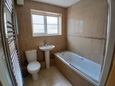 Property Image for 1 Queenscroft Court, Queensville Avenue, Stafford, ST17 4QL