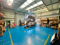 Property Image for Unit 7, Lantern Commercial Centre, London Road, Flamstead, St. Albans, AL3 8HG