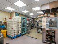Property Image for 87 Sitwell Street, 87 Sitwell Street, Spondon, Derby, Derbyshire, DE21 7FH