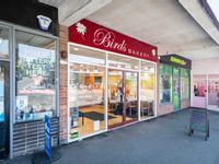 Property Image for 87 Sitwell Street, 87 Sitwell Street, Spondon, Derby, Derbyshire, DE21 7FH