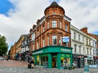 Property Image for 54 St Peters Street, 54 St Peters Street, Derby, Derbyshire, DE1 1SH