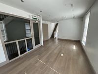 Property Image for 54 St Peters Street, 54 St Peters Street, Derby, Derbyshire, DE1 1SH