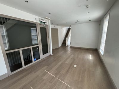 Property Image for 54 St Peters Street, 54 St Peters Street, Derby, Derbyshire, DE1 1SH