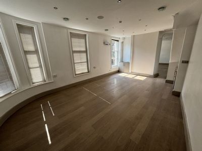 Property Image for 54 St Peters Street, 54 St Peters Street, Derby, Derbyshire, DE1 1SH