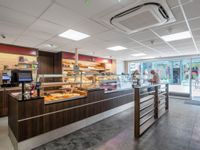 Property Image for 14 &amp; 14A High Street, High Street, Uttoxeter, Staffordshire, ST14 7HT