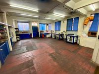 Property Image for 22B Guildford Street, Luton, Bedfordshire, LU1 2NR