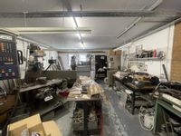 Property Image for 80 Mansfield Street, 80 Mansfield Street, Sherwood, Nottingham, Nottinghamshire, NG5 4BN