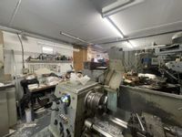 Property Image for 80 Mansfield Street, 80 Mansfield Street, Sherwood, Nottingham, Nottinghamshire, NG5 4BN