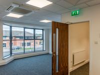 Property Image for 7-8 Castlebridge Office Village, 7-8 Castlebridge Office Village, Kirtley Drive, Nottingham, Nottinghamshire, NG7 1LD