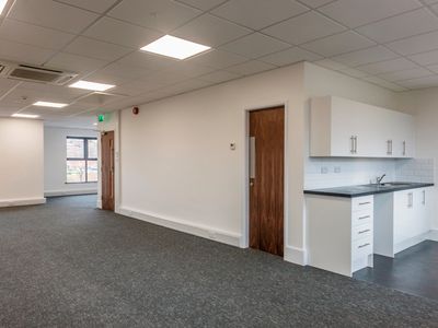 Property Image for 7-8 Castlebridge Office Village, 7-8 Castlebridge Office Village, Kirtley Drive, Nottingham, Nottinghamshire, NG7 1LD