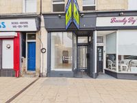 Property Image for 240A Portobello High Street, Edinburgh, City Of Edinburgh, EH15 2AU