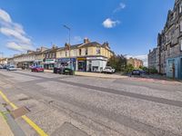 Property Image for 240A Portobello High Street, Edinburgh, City Of Edinburgh, EH15 2AU
