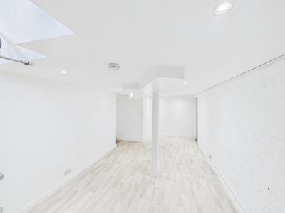 Property Image for 240A Portobello High Street, Edinburgh, City Of Edinburgh, EH15 2AU