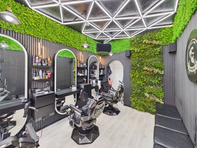 Property Image for 240A Portobello High Street, Edinburgh, City Of Edinburgh, EH15 2AU