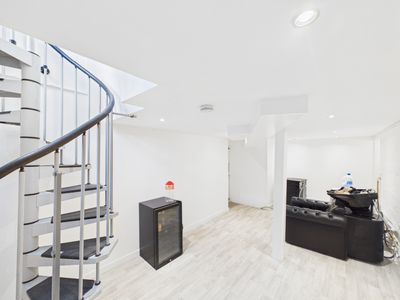Property Image for 240A Portobello High Street, Edinburgh, City Of Edinburgh, EH15 2AU