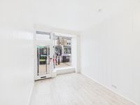 Property Image for 240A Portobello High Street, Edinburgh, City Of Edinburgh, EH15 2AU