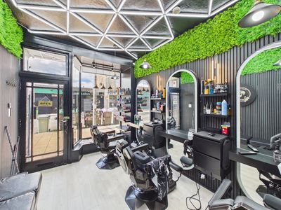 Property Image for 240A Portobello High Street, Edinburgh, City Of Edinburgh, EH15 2AU