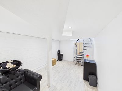 Property Image for 240A Portobello High Street, Edinburgh, City Of Edinburgh, EH15 2AU