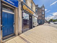 Property Image for 240A Portobello High Street, Edinburgh, City Of Edinburgh, EH15 2AU