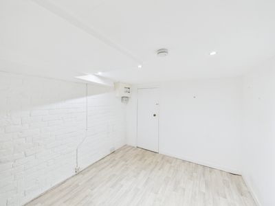 Property Image for 240A Portobello High Street, Edinburgh, City Of Edinburgh, EH15 2AU