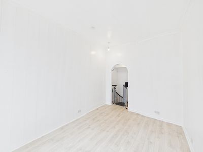 Property Image for 240A Portobello High Street, Edinburgh, City Of Edinburgh, EH15 2AU