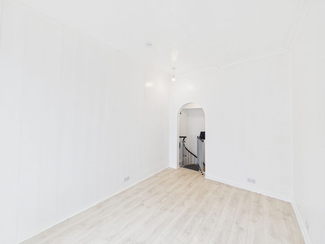 240A Portobello High Street, Edinburgh, City Of Edinburgh, EH15 2AU