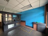 Property Image for 69 The Parade, Oadby, Leicester, Leicestershire, LE2 5BB