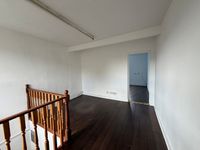 Property Image for 69 The Parade, Oadby, Leicester, Leicestershire, LE2 5BB