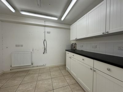 Property Image for 49 St Thomas's Road, Spalding, PE11 2XT