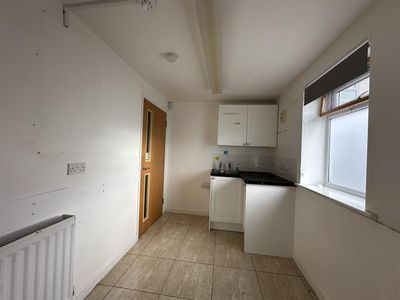 Property Image for 49 St Thomas's Road, Spalding, PE11 2XT