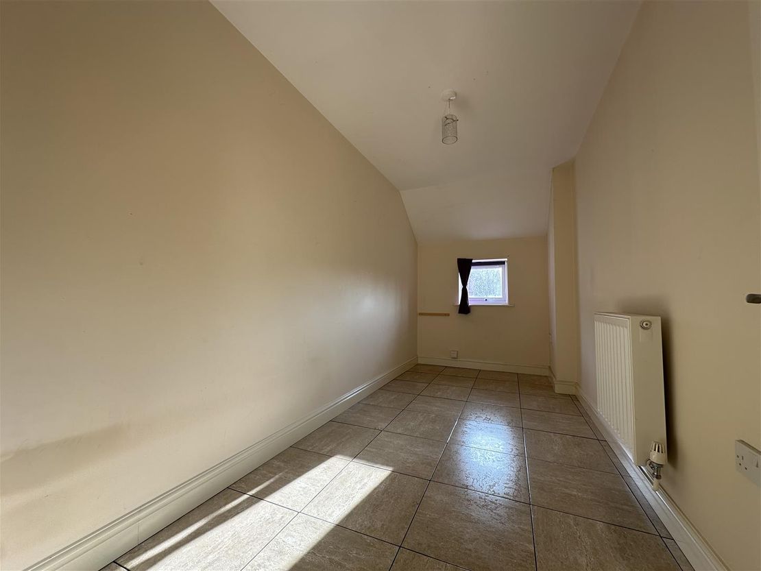 49 St Thomas's Road, Spalding, PE11 2XT