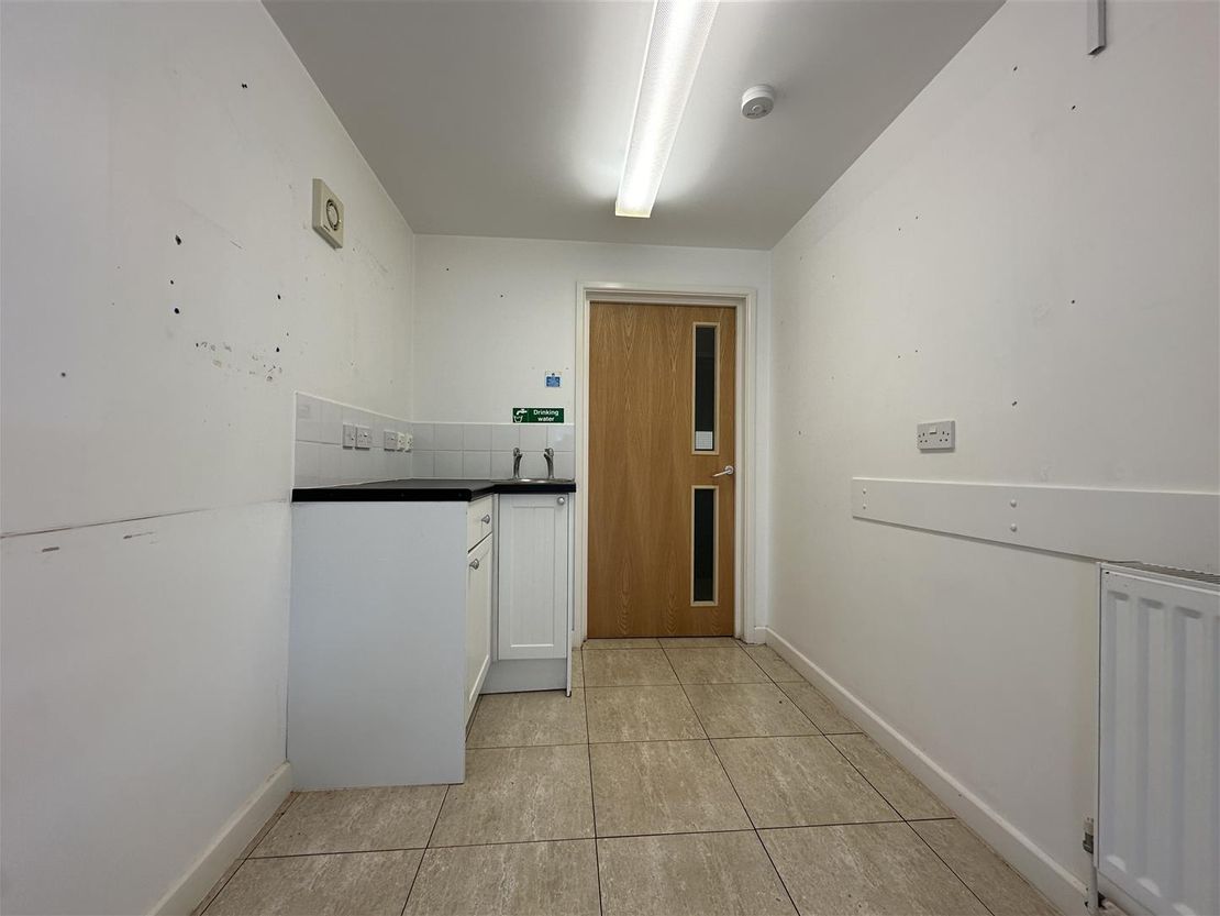 49 St Thomas's Road, Spalding, PE11 2XT