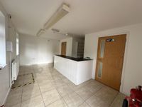 Property Image for 49 St Thomas's Road, Spalding, PE11 2XT