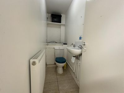 Property Image for 49 St Thomas's Road, Spalding, PE11 2XT