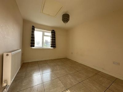 Property Image for 49 St Thomas's Road, Spalding, PE11 2XT