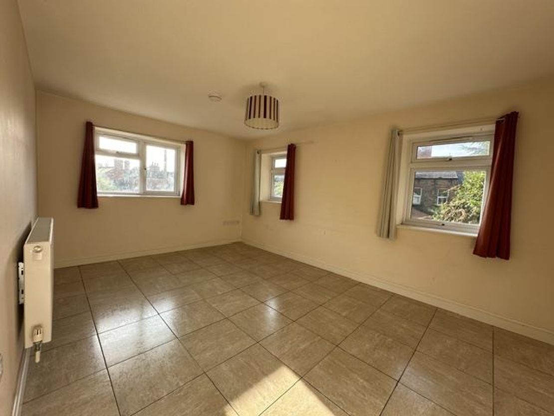 49 St Thomas's Road, Spalding, PE11 2XT