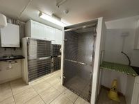 Property Image for 49 St Thomas's Road, Spalding, PE11 2XT