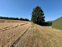 Property Image for Land Adjacent To, Northfield Farm Industrial Estate, Wantage Road, Great Shefford, Hungerford, Berkshire, RG17 7BY